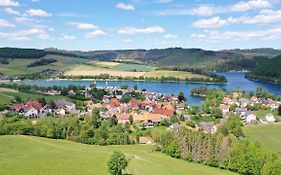 Sauerlandholiday